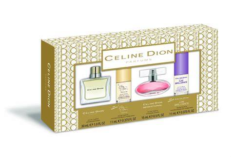 celine dion perfume dillards|celine dion perfume superdrug.